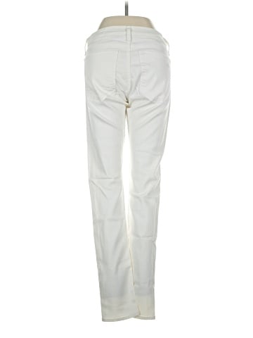 Rag & Bone/JEAN Jeans (view 2)