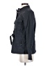 Gap Blue Jacket Size XS - photo 5