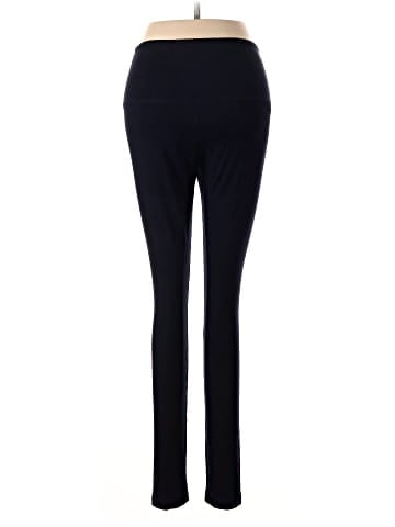 Lyssé Active Pants (view 2)