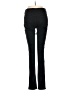 Uniqlo Black Jeggings Size 27 waist - photo 2