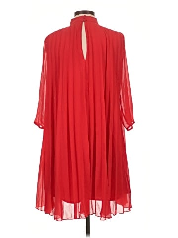 ASOS Cocktail Dress (view 2)