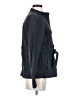 Gap Blue Jacket Size XS - photo 4
