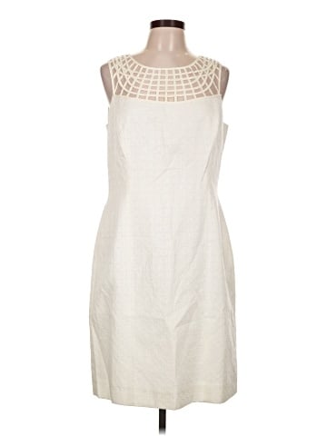 Antonio Melani Cocktail Dress (view 1)