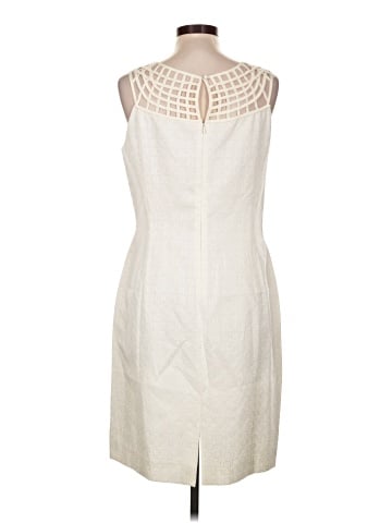 Antonio Melani Cocktail Dress (view 2)