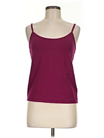 Jockey Tank Top (view 1)