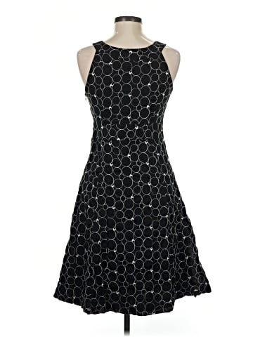 Merona Cocktail Dress (view 2)