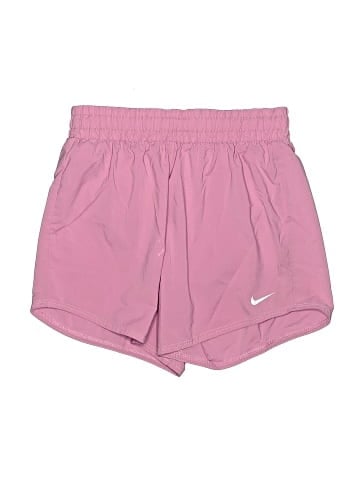 Nike Athletic Shorts (view 1)