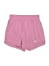 Nike Pink Athletic Shorts Size M (kids) - photo 1