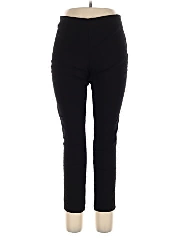 Calvin Klein Active Pants (view 1)