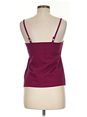 Jockey Tank Top (view 2)