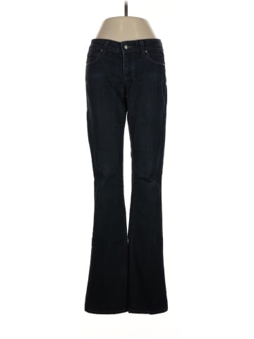 Page Jeans (view 1)