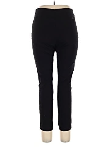 Calvin Klein Active Pants (view 2)