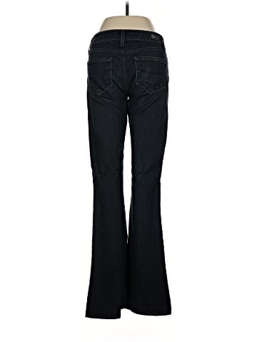 Page Jeans (view 2)