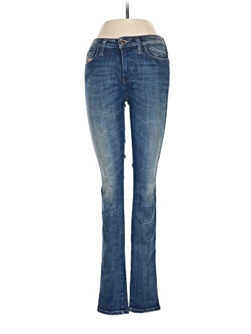 Diesel Jeans (view 1)
