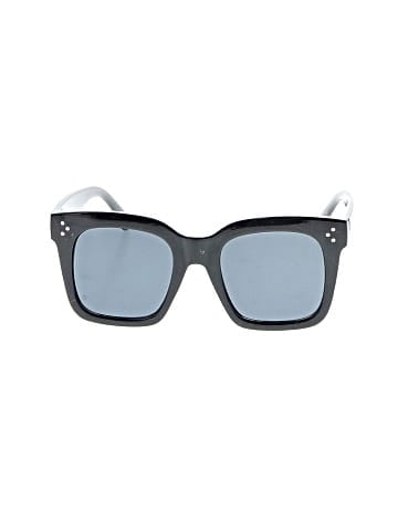 Unbranded Sunglasses (view 2)