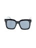 Unbranded Gray Sunglasses One size - photo 2