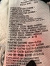 Levi's Print Pink Shorts Size 14R - photo 4
