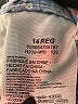 Levi's Print Pink Shorts Size 14R - photo 5
