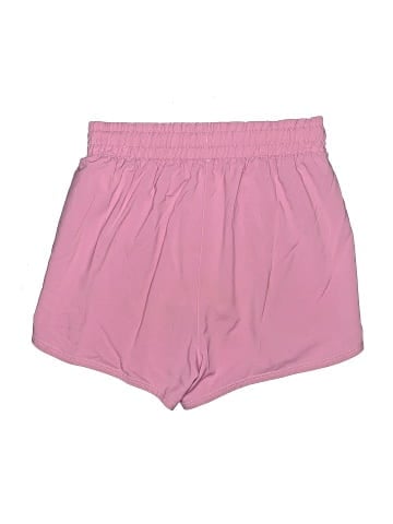 Nike Athletic Shorts (view 2)