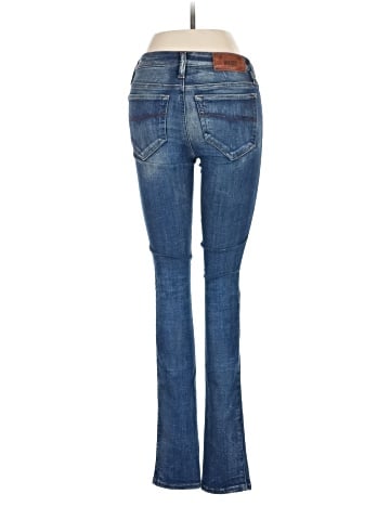 Diesel Jeans (view 2)