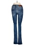 Diesel Hearts Blue Jeans Size 26 waist - photo 2