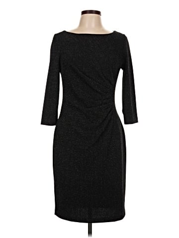 DKNY Cocktail Dress (view 1)