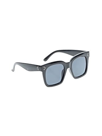 Unbranded Sunglasses (view 1)