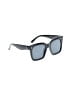 Unbranded Gray Sunglasses One size - photo 1