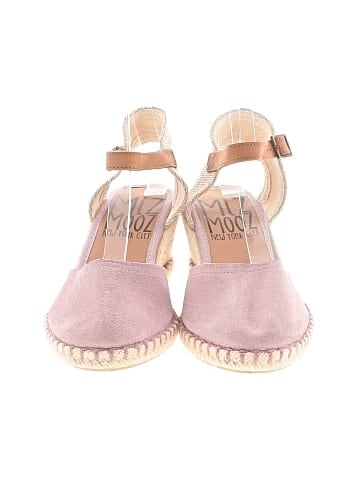 Miz Mooz Wedges (view 2)