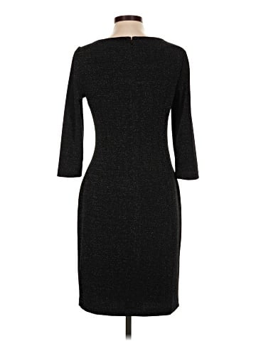 DKNY Cocktail Dress (view 2)