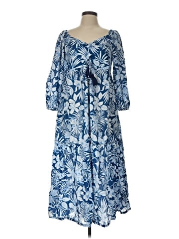Tommy Bahama Casual Dress (view 1)