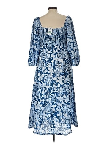 Tommy Bahama Casual Dress (view 2)