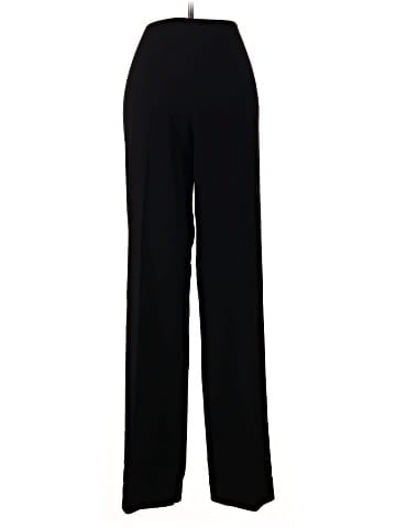 Ellen Tracy Wool Pants (view 1)