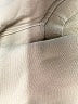 Lululemon Athletica Tan Sweatshirt Size 10 - photo 7