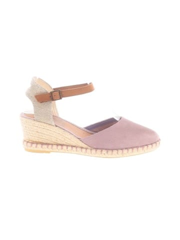 Miz Mooz Wedges (view 1)