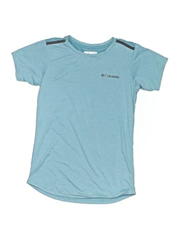 Columbia Active T-Shirt (view 1)