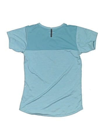 Columbia Active T-Shirt (view 2)