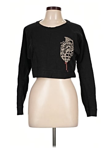 Assorted Brands Sweatshirt (view 1)