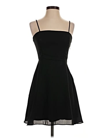 Socialite Cocktail Dress (view 1)