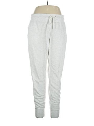 Reebok Sweatpants (view 1)