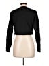 Assorted Brands Black Sweatshirt Size L - photo 2