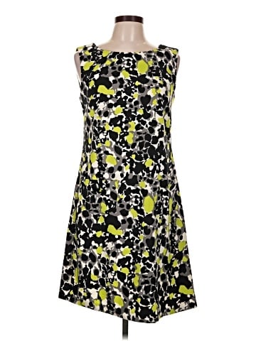 Scarlett Cocktail Dress (view 1)