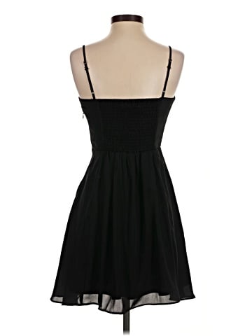 Socialite Cocktail Dress (view 2)