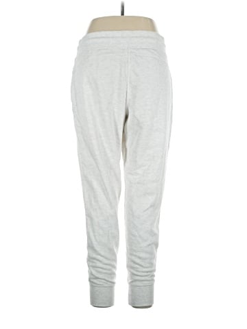 Reebok Sweatpants (view 2)