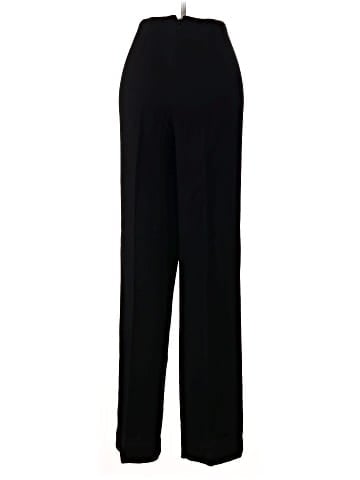 Ellen Tracy Wool Pants (view 2)