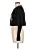 Assorted Brands Black Sweatshirt Size L - photo 5