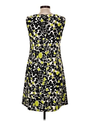 Scarlett Cocktail Dress (view 2)