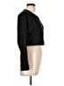 Assorted Brands Black Sweatshirt Size L - photo 4