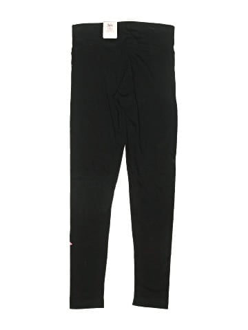 Justice Casual Pants (view 2)