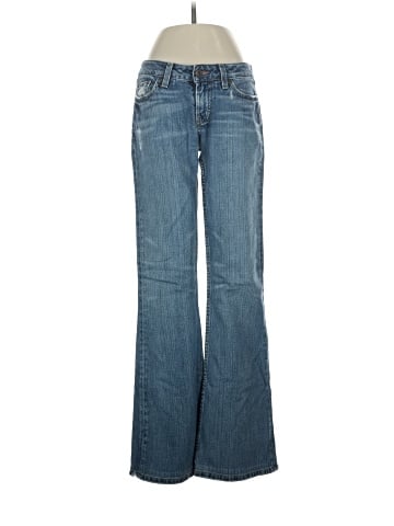 Element Jeans (view 1)
